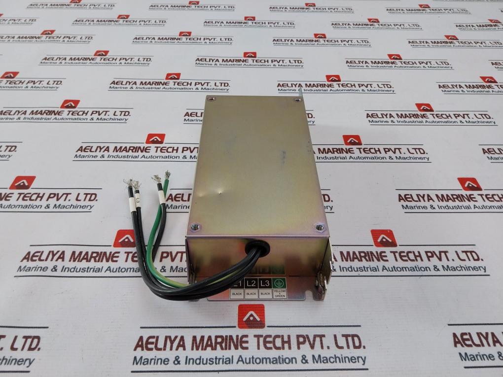 Allen-bradley 22-rf012-bs Power Tarminal 380~480 - Image 4