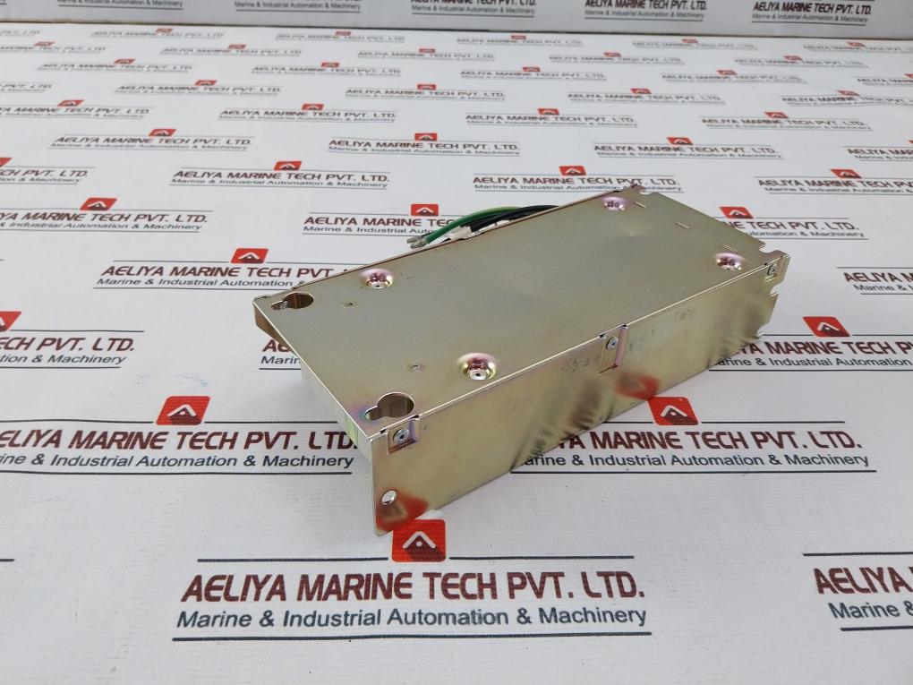 Allen-bradley 22-rf012-bs Power Tarminal 380~480 - Image 3