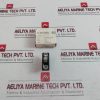 Allen-bradley Rockwell W47 Heater Element
