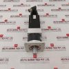 Allen-bradley Vpl-b0753m-pj12aa Kinetix Vp Low Inertia Servo Motor