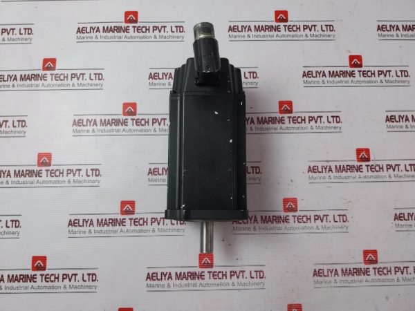 Allen-bradley Vpl-b1003f-cj12aa Low Inertia Servo Motor