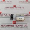 Allen-bradley W56 Heater Element