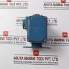 Amot 4140ck1h11aa0-ee Pressure Switch