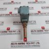 Amot Controls 4140ak2e11ce4-ee Pressure And Temperature Switche