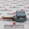 Amot Controls 4140ak2e11ce4-ee Pressure And Temperature Switches 0.21-3.7 Bar