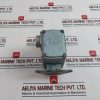 Amot Controls 4140ck1e12aa0-ee Pressure Switch