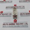 Andeli Nh00 Fuse Link 500v