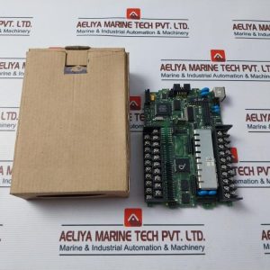 Ap062-1 13111024 Pcb Board