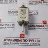 Apena Wtn1 Fuse Link 120ka ~500v