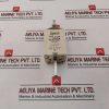 Apena Wtn1 Glgg Fuse Link 500v
