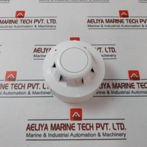 Apollo 55000-327usa Optical Smoke Detector