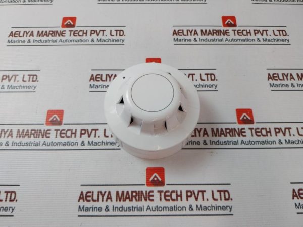 Apollo 55000-327usa Optical Smoke Detector