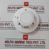 Apollo 55000-327usa Photoelectric Smoke Detector 33vdc