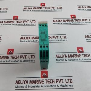 Apollo 55000-856 Protocol Translator 18-28v