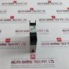 Ardetem Tpi 21 Temperature Process
