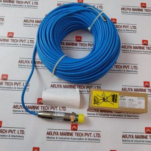 Ariston Atmnex Level Sensor 30vdc