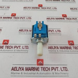 Ars Cp.02.315.0 Pump Vibratory 240v