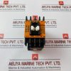 Asea Eh 12-10 Contactor 110v