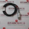 Ast Ast4000kv0130p4d0000 Pressure Sensors