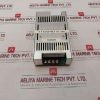 Astrodyne Mk150s-24 Power Supply 100-240vac 3.2a