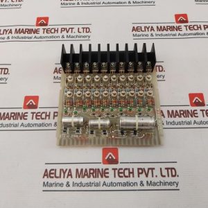 Atew 284 A Transmitter Supply 24 V