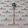 Atlas Incinerators 1xs Thermocouple