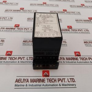 Automatic Electric 0-5 Aac Current Transducer 240v Ac