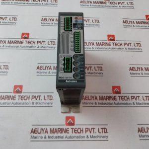 Autonics Md5-hf14 Stepping Motor Driver