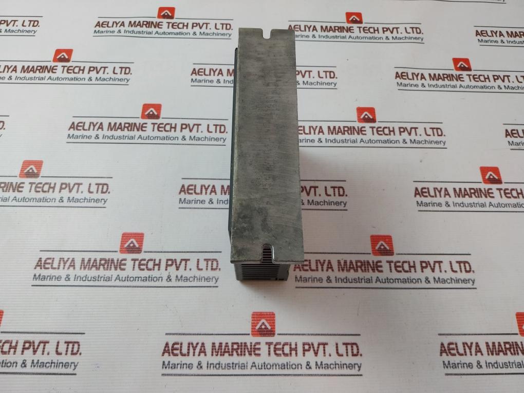 Autonics Md5-hf14 Stepping Motor Driver - Image 4