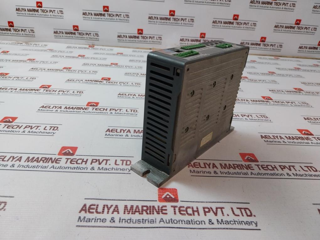 Autonics Md5-hf14 Stepping Motor Driver - Image 3