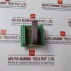 Aventek Av-redund-30a Controller