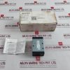 Aventics Emerson 8227a1np3014a00 Directional Control Poppet Valve