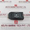 B&b Electronics 4wsd9tb Converter