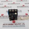 Bbc Brown Boveri C661 Thermal Relay