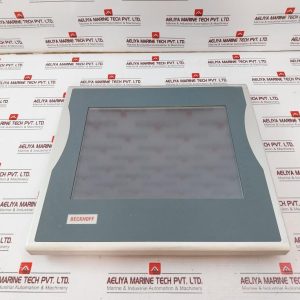 Beckhoff Cp7902-0001-0000 Control Panel 24vdc
