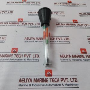 Bellstone 1100-1300 Inverter Battery Hydrometer