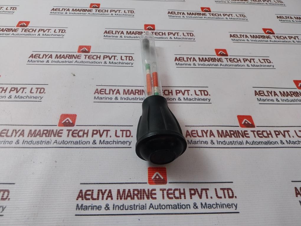 Bellstone 1100-1300 Inverter Battery Hydrometer - Image 4