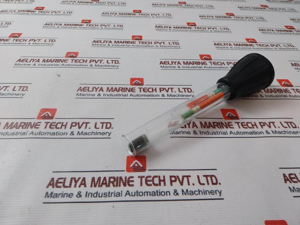 Bellstone 1100-1300 Inverter Battery Hydrometer - Image 3