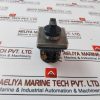 Benedikt & Jager M10 Rotary Cam Switch