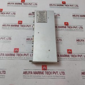 Bently Nevada 133323-01 I/o Module 30v