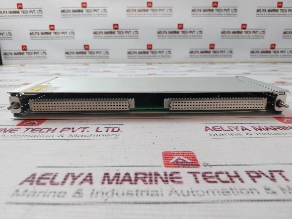 Bently Nevada 133323-01 I/o Module 30v - Image 5