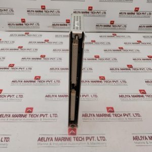 Bently Nevada 146031-01 Transient Data Interface Io Module