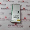 Bently Nevada 149992-01 Channel Relay Module 220vac