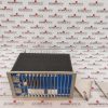 Bently Nevada 3500 Rack Module 85-125vac