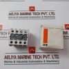 Bhartia Cutler-hammer Bch Electric C320kgtc11 Contactor Series Ac 15
