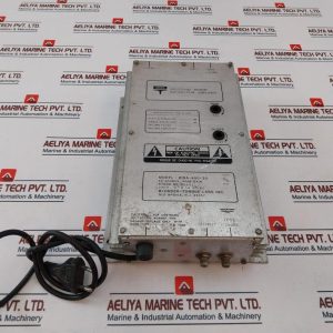 Blonder-tongue Bida-450-30 Distribution Amplifier 220v