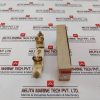 Bogenschutz 250a 500v Fuse Base