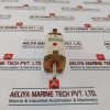 Bogenschutz Nh 0 Tf Fuse 200a 500v