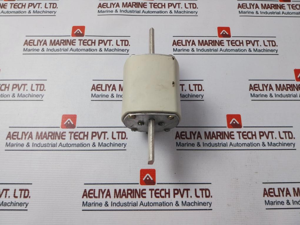 Bogenschutz Nh 3 Full Protection Fuse Link 500v - Image 4