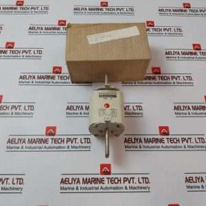 Bogenschutz Nh 3 Fuse Link 500v 630a